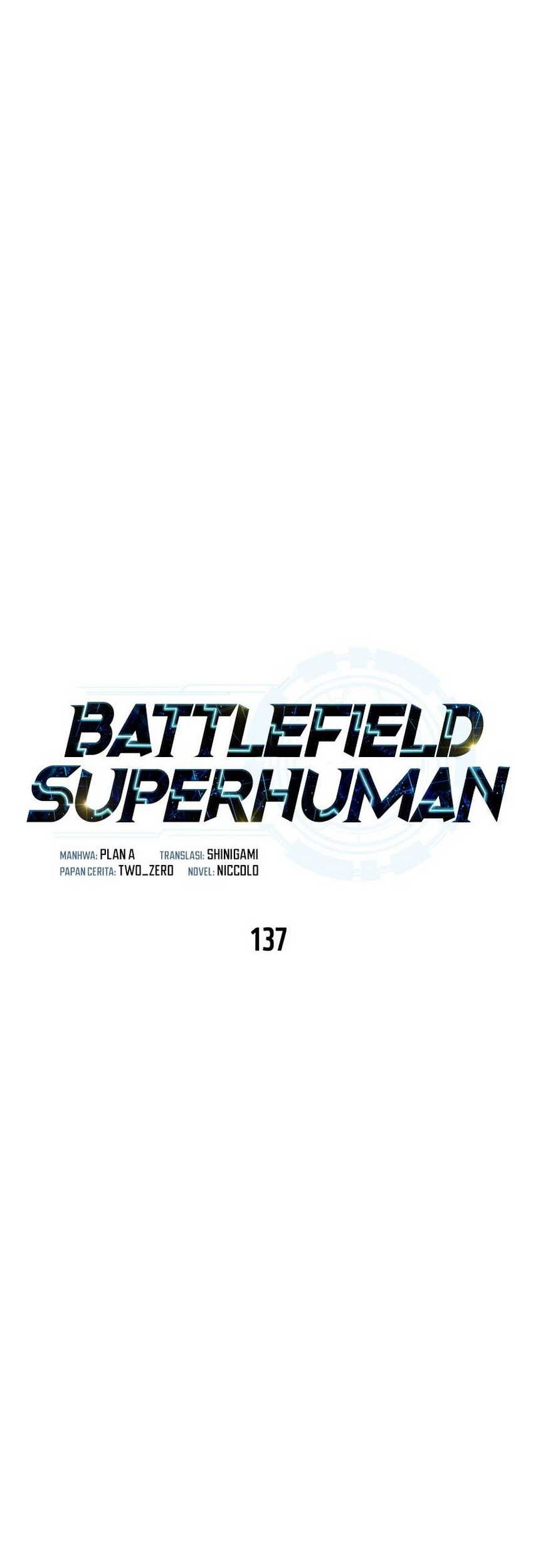 Halaman 288