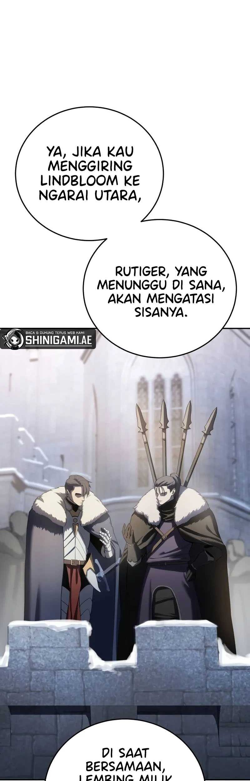 Halaman 97