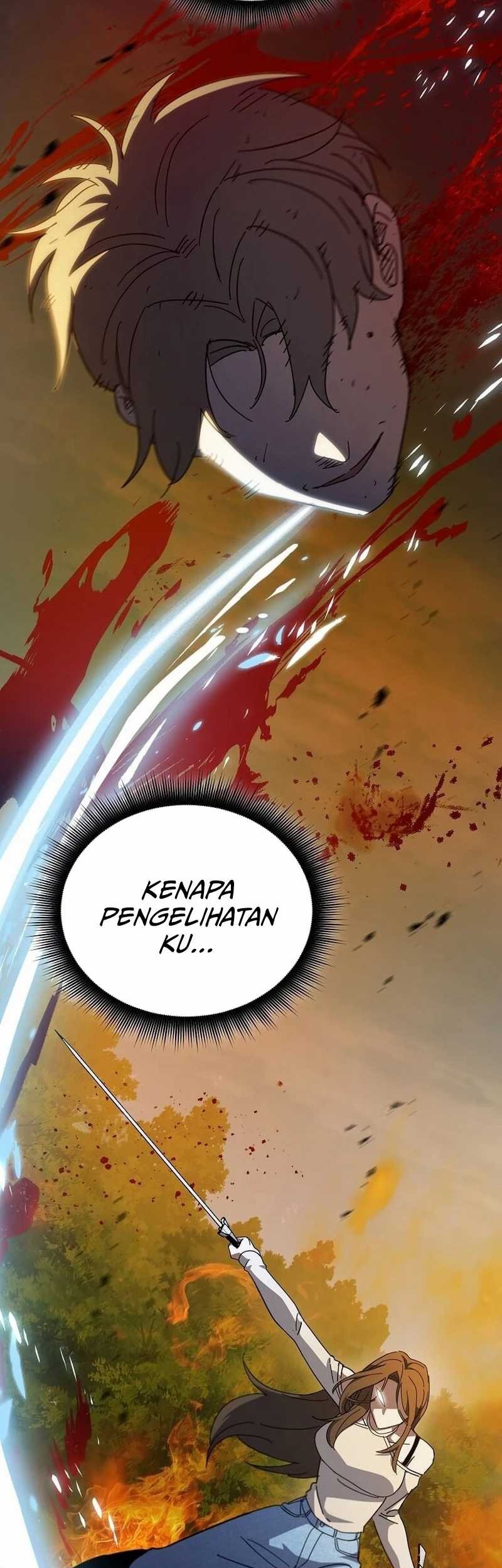 Halaman 81
