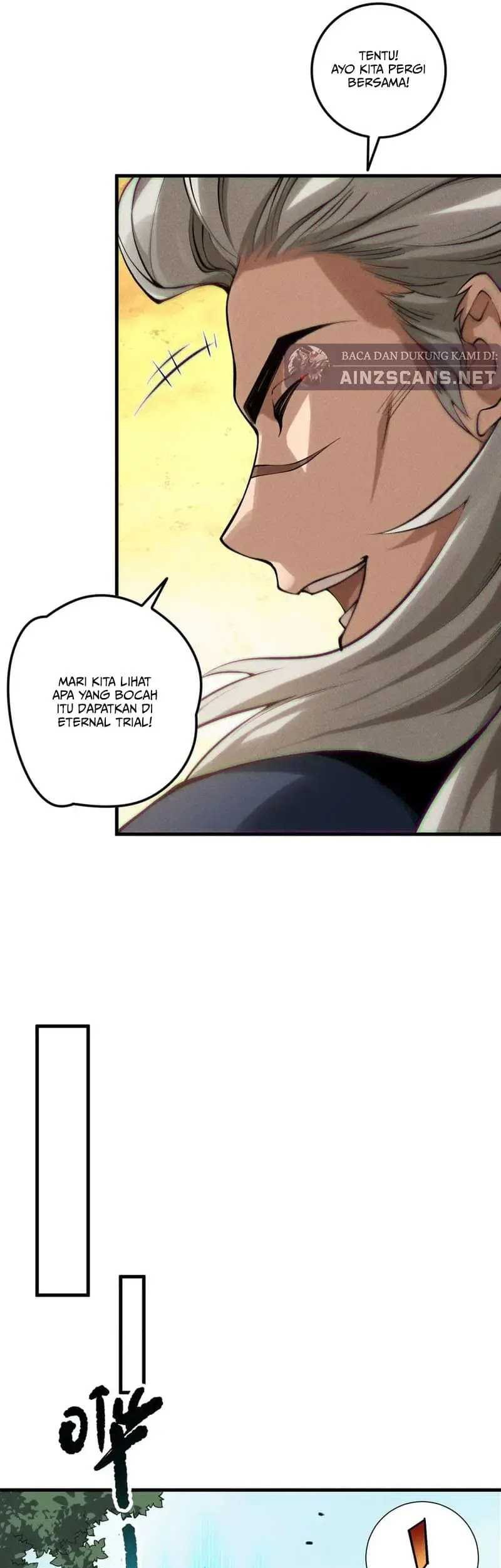Halaman 377