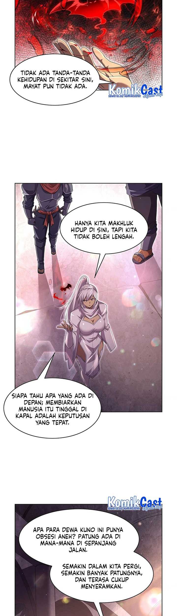 Halaman 31