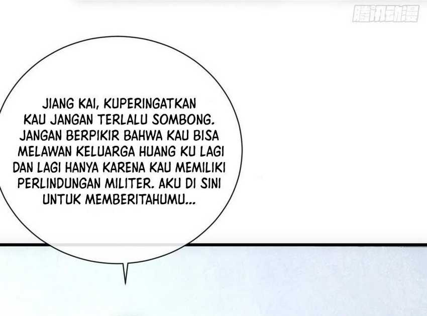 Halaman 88