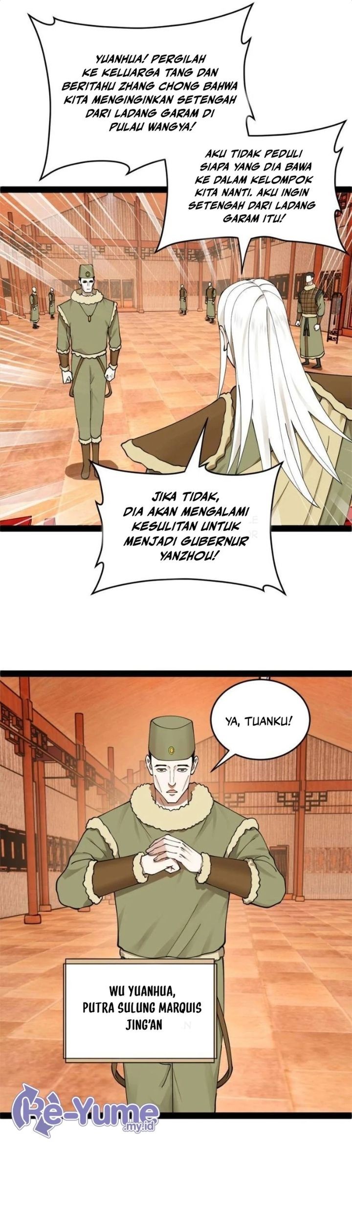 Halaman 8