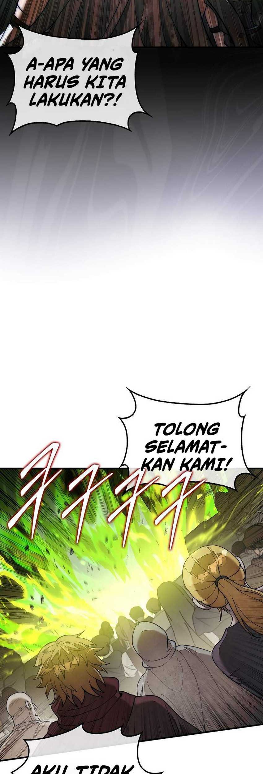 Halaman 140