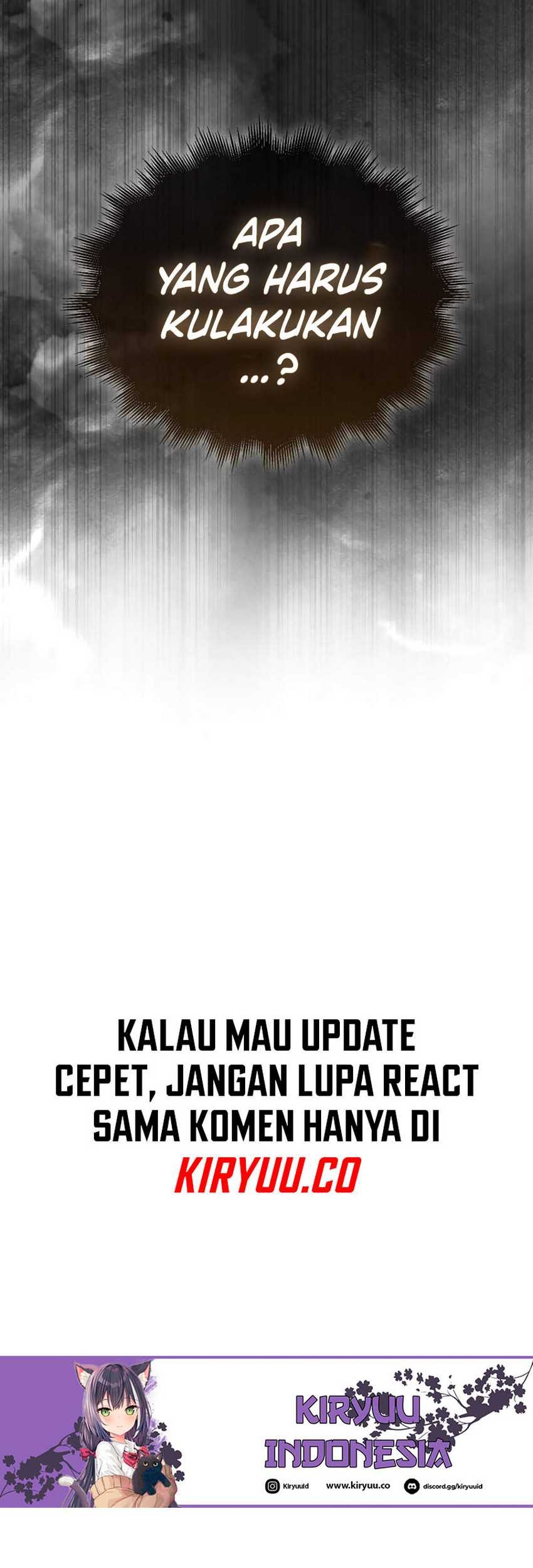 Halaman 142