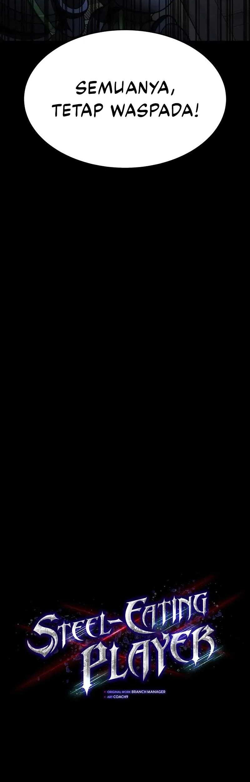 Halaman 375