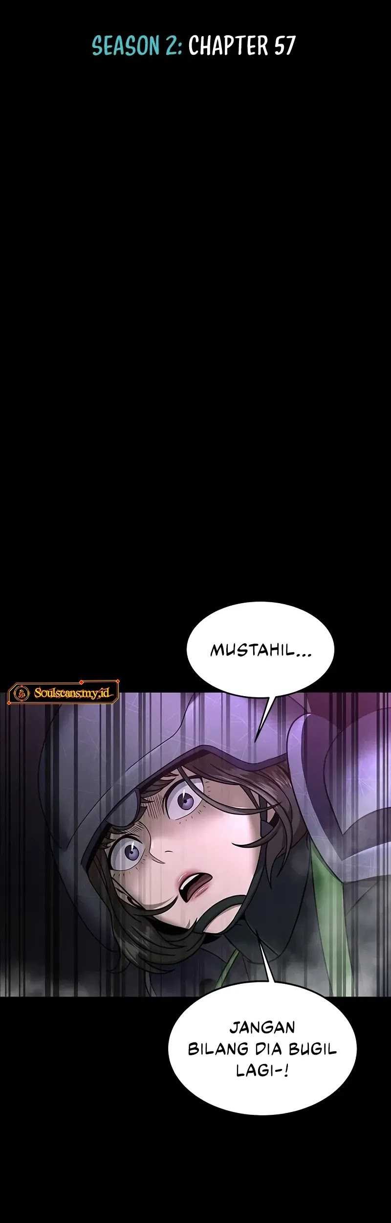 Halaman 376