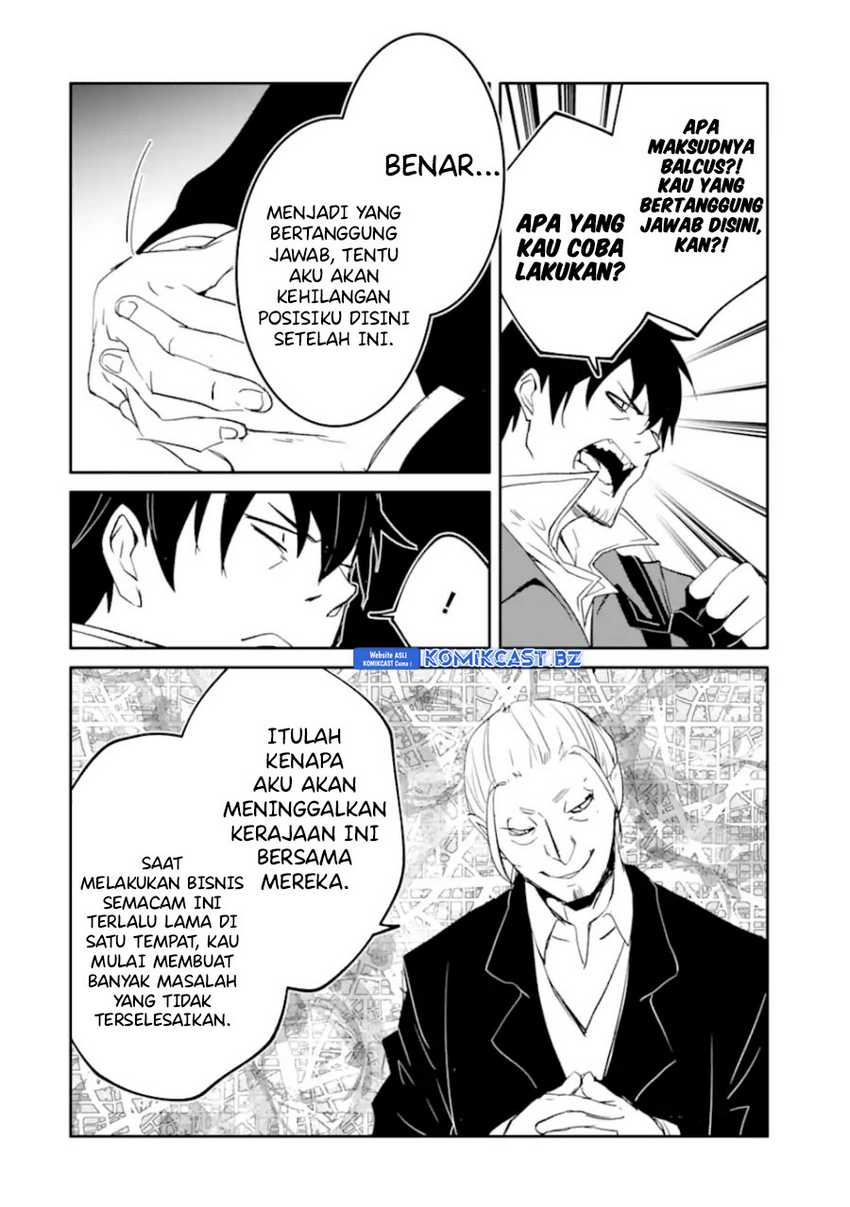 Halaman 86