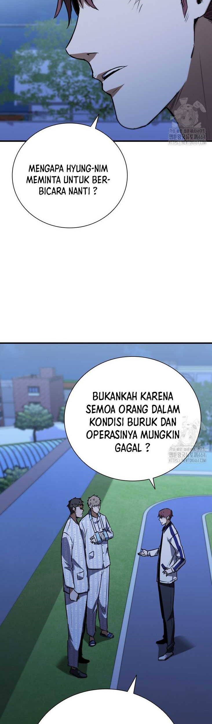 Halaman 96