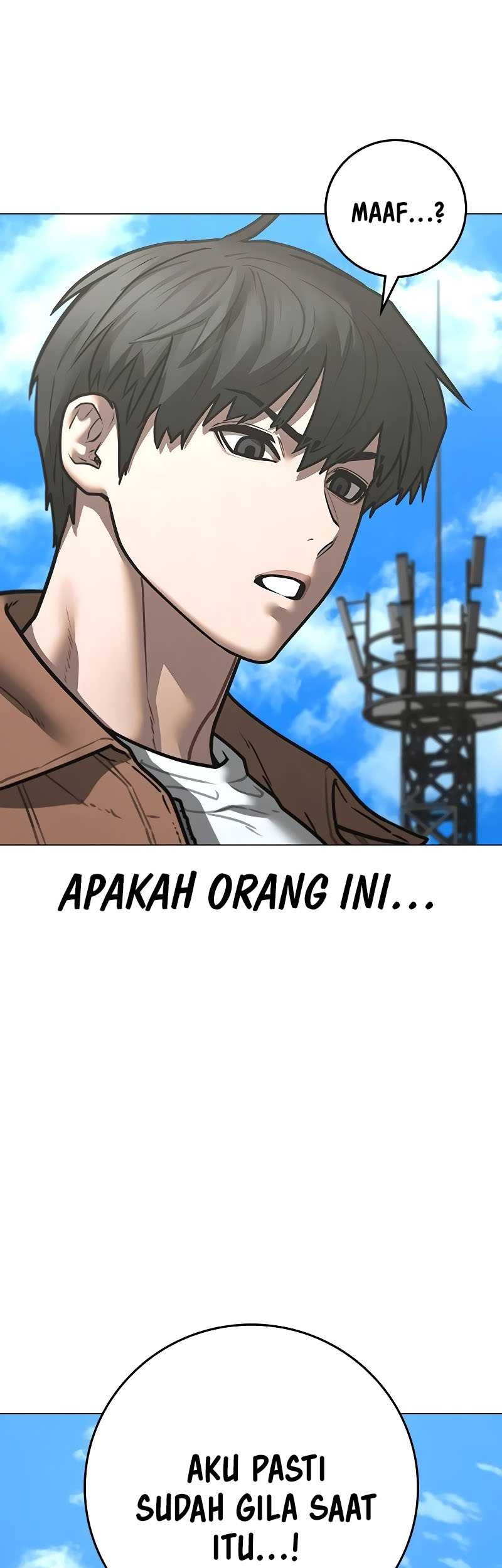Halaman 304
