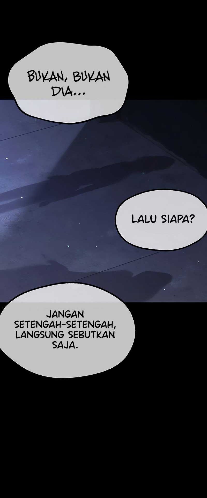 Halaman 86