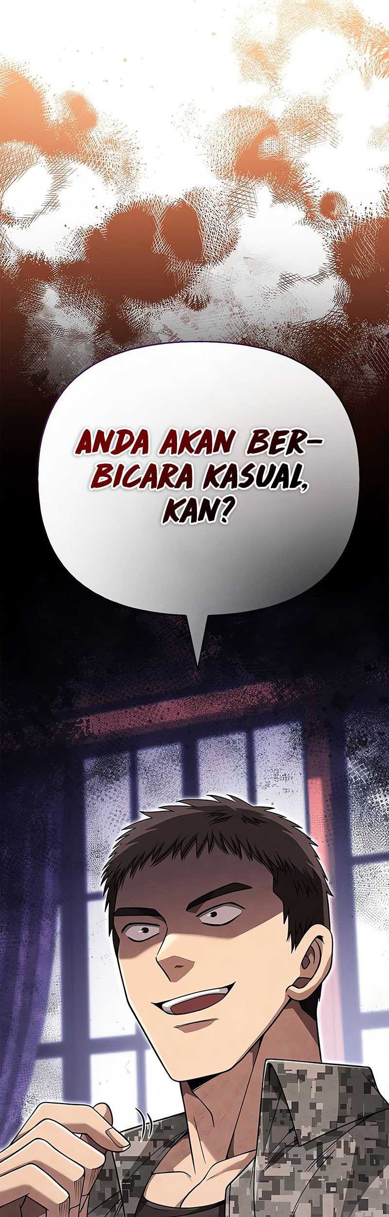 Halaman 132