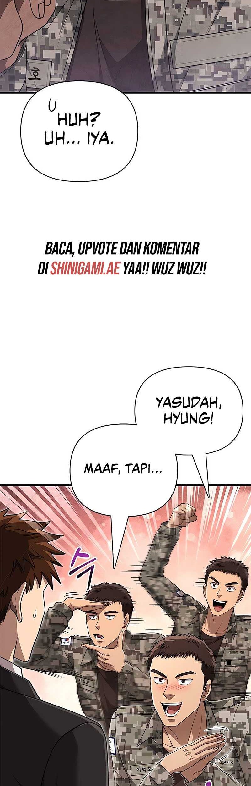 Halaman 133