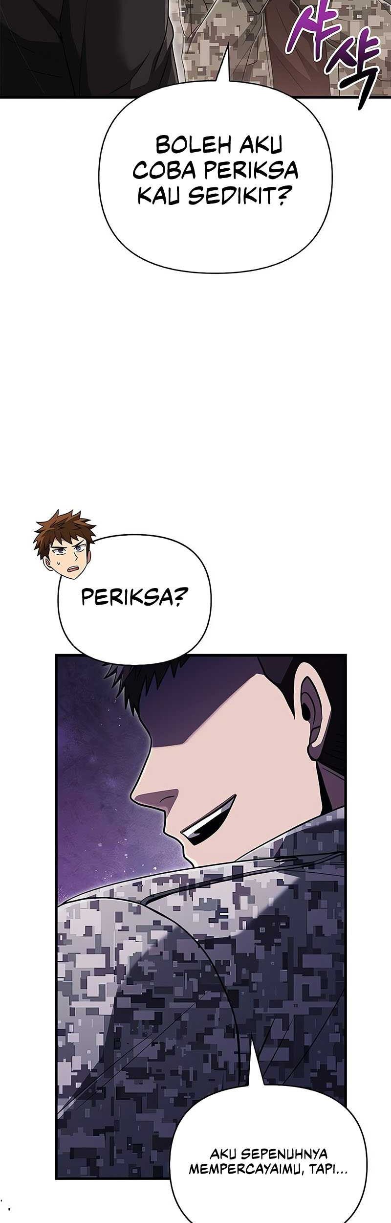 Halaman 134
