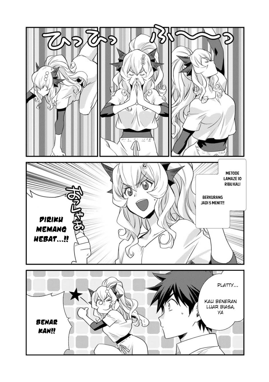 Halaman 6