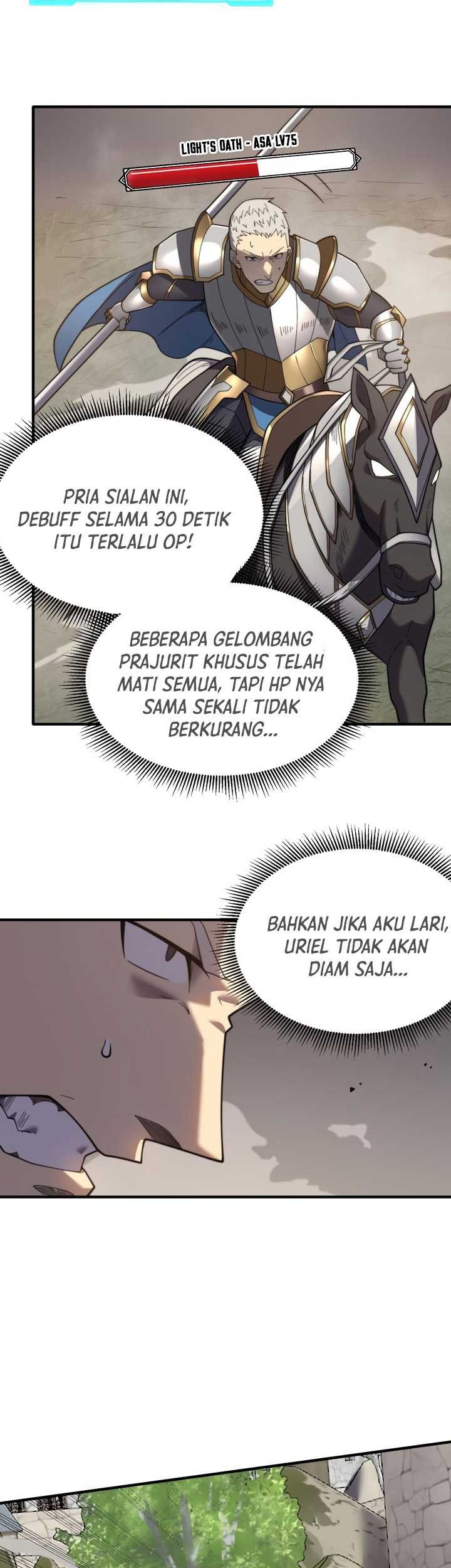 Halaman 143