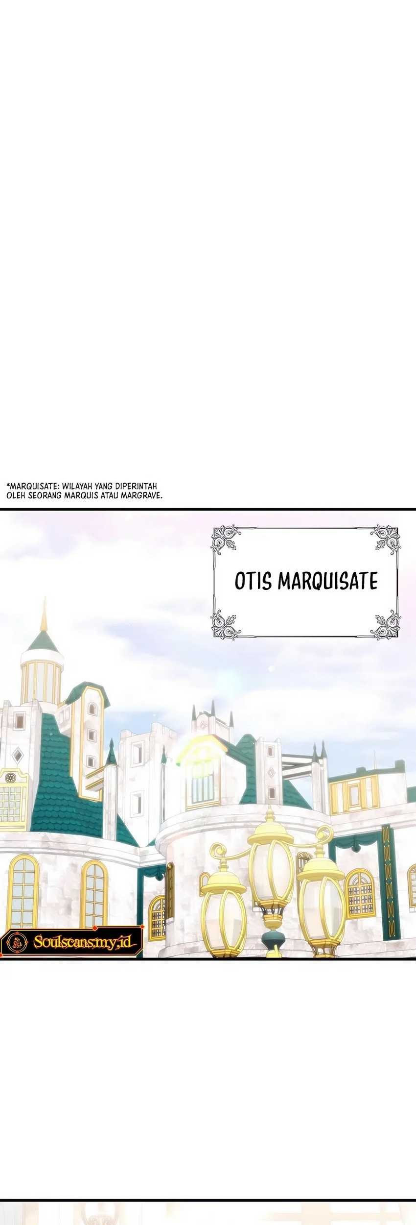 Halaman 111
