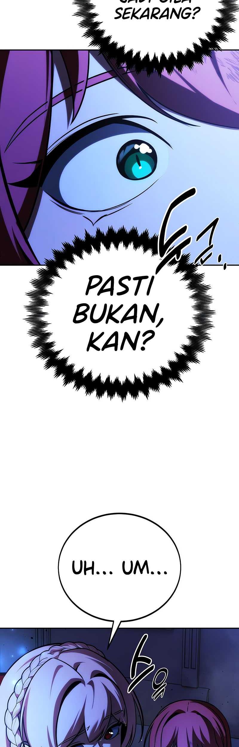 Halaman 395