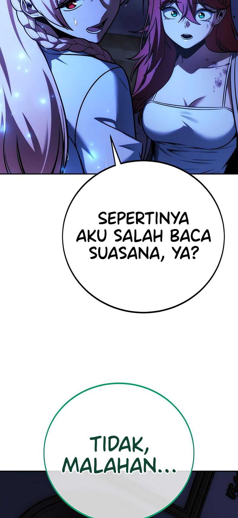 Halaman 396