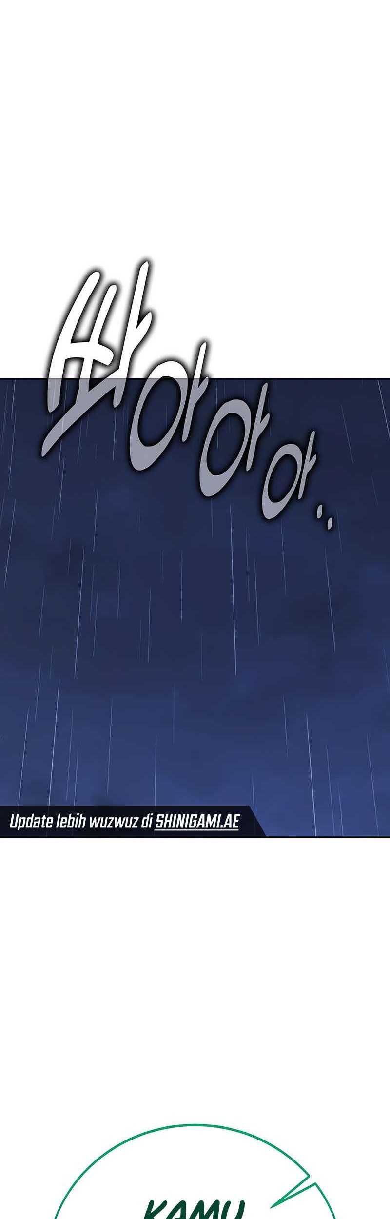 Halaman 398