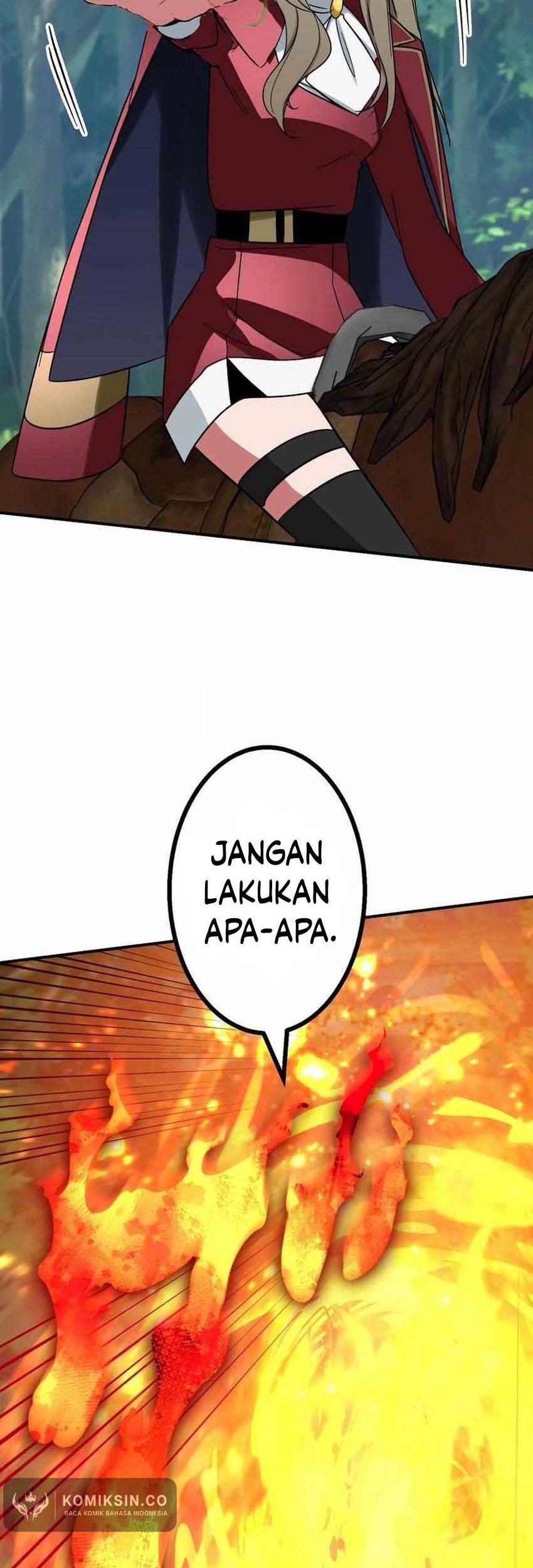 Halaman 83
