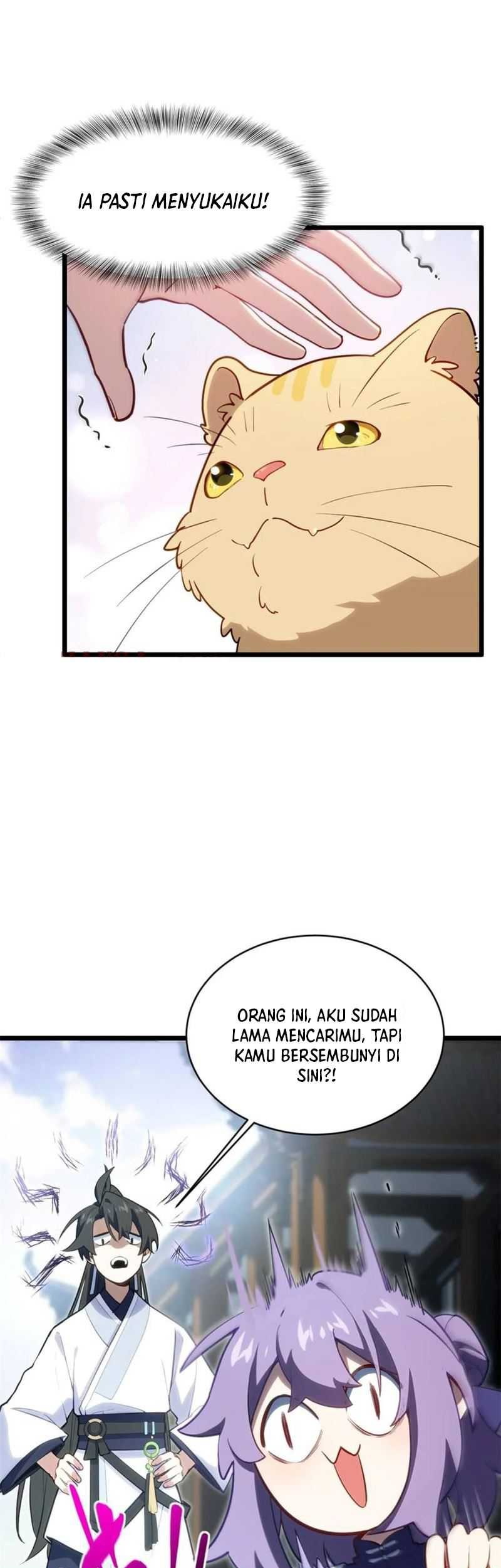 Halaman 72