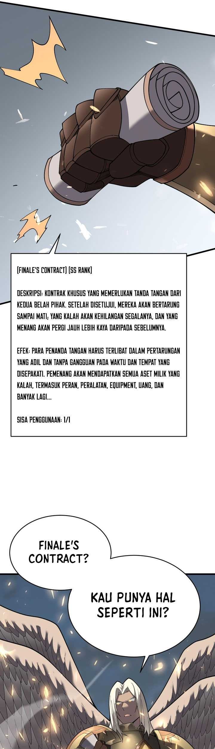 Halaman 148