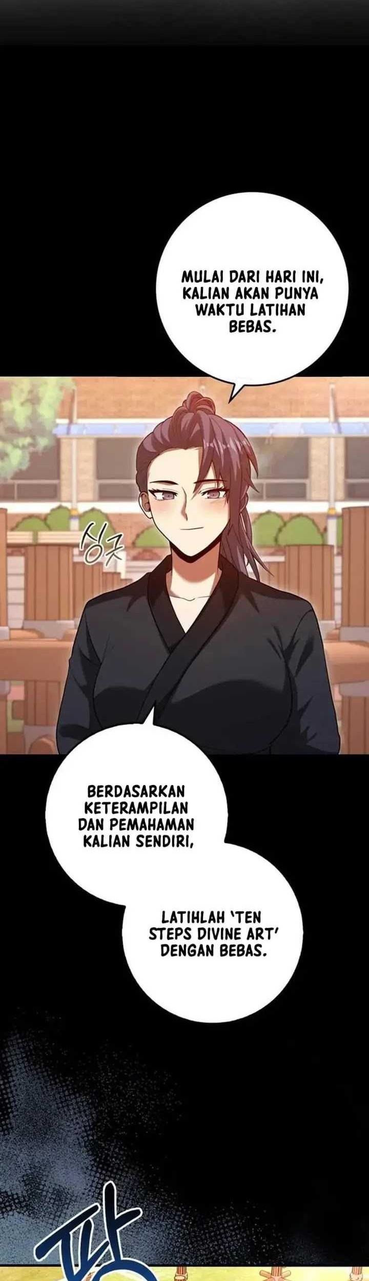 Halaman 88