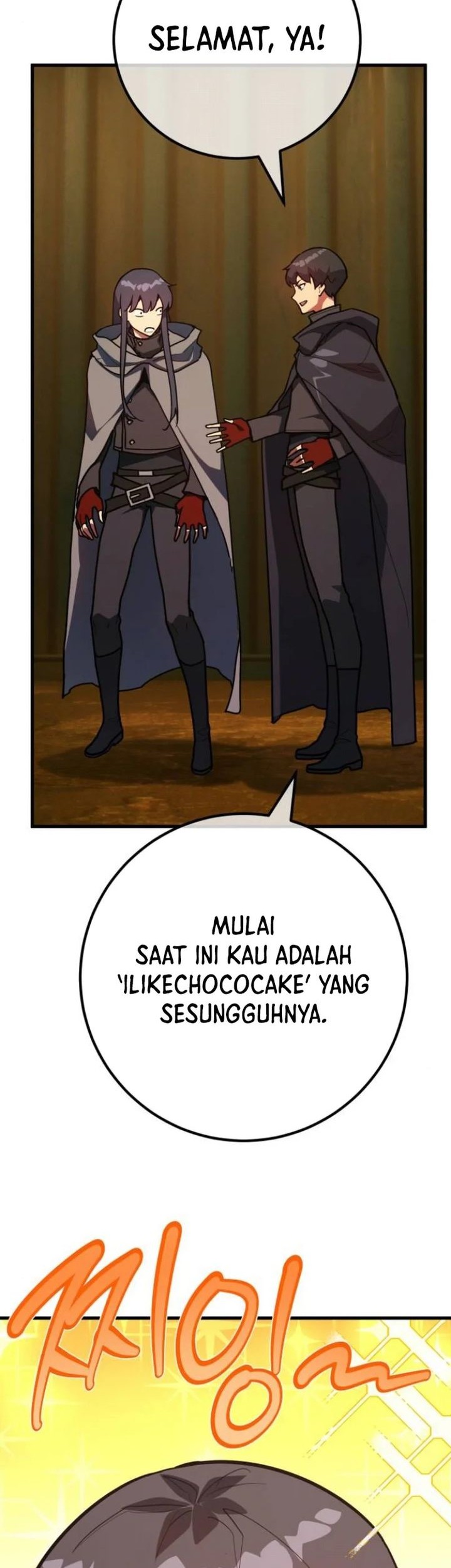 Halaman 506
