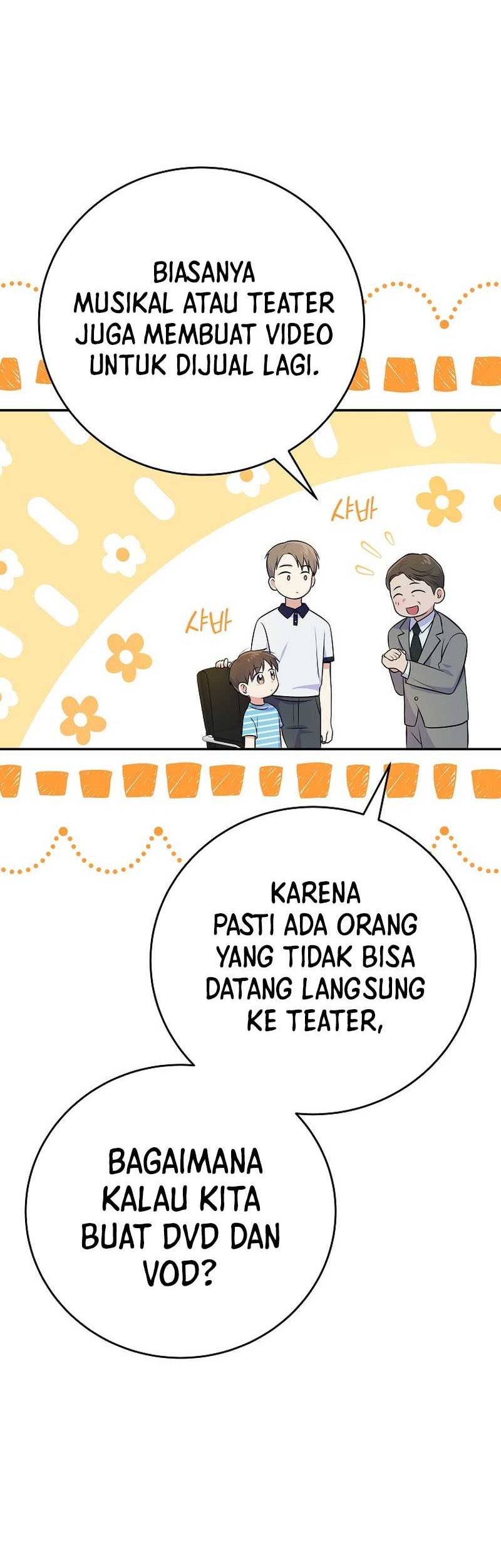 Halaman 107