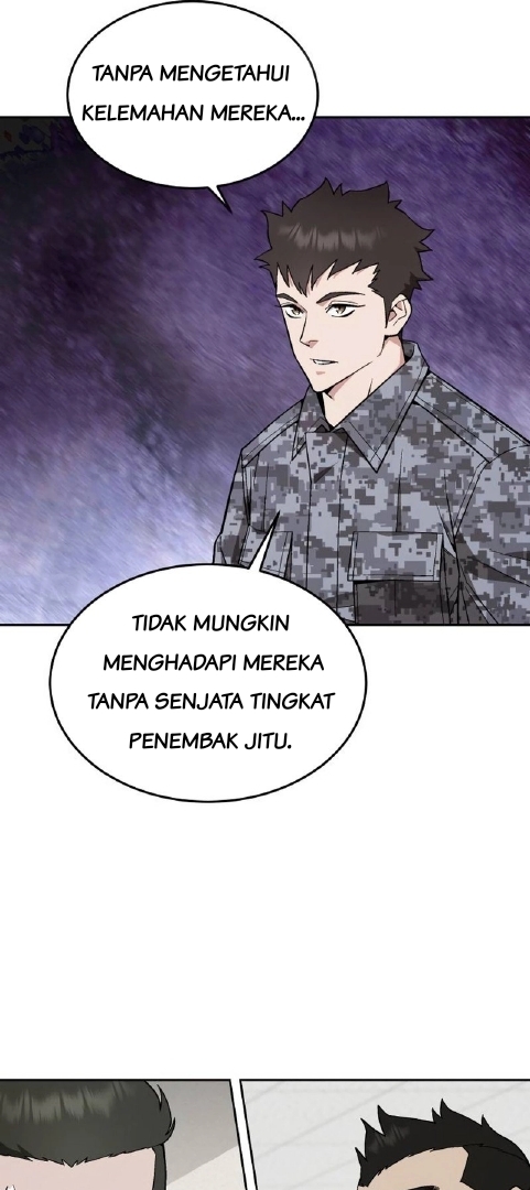 Halaman 112
