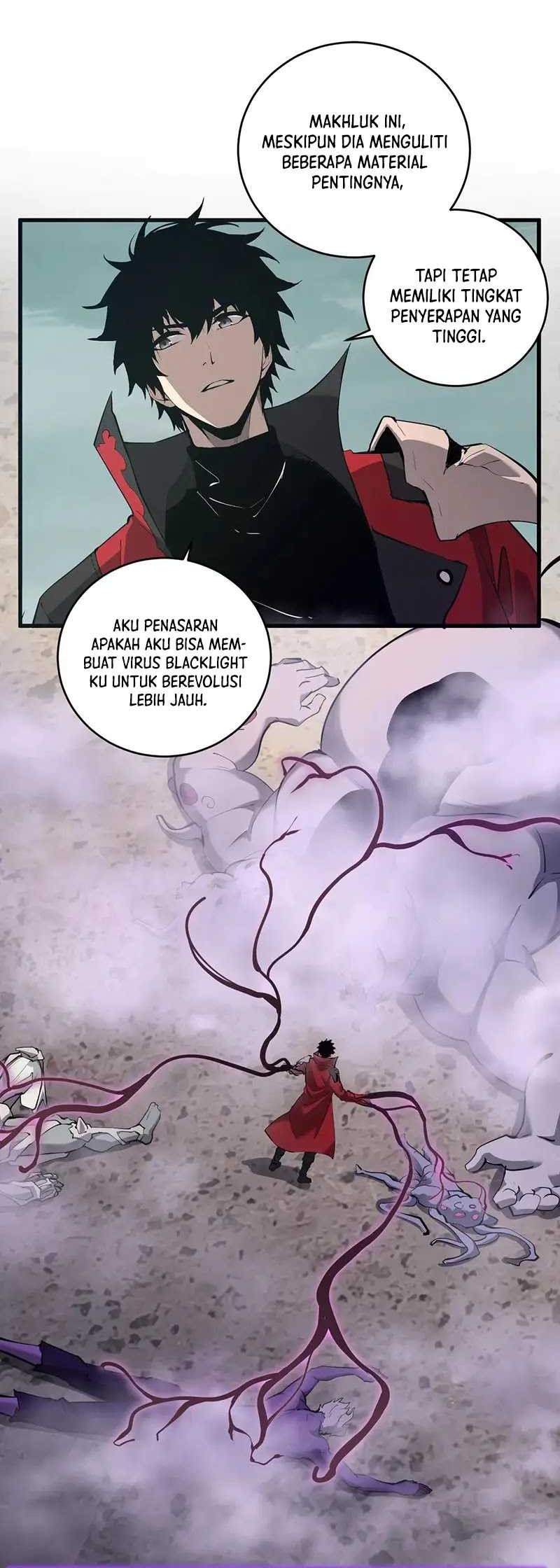 Halaman 48