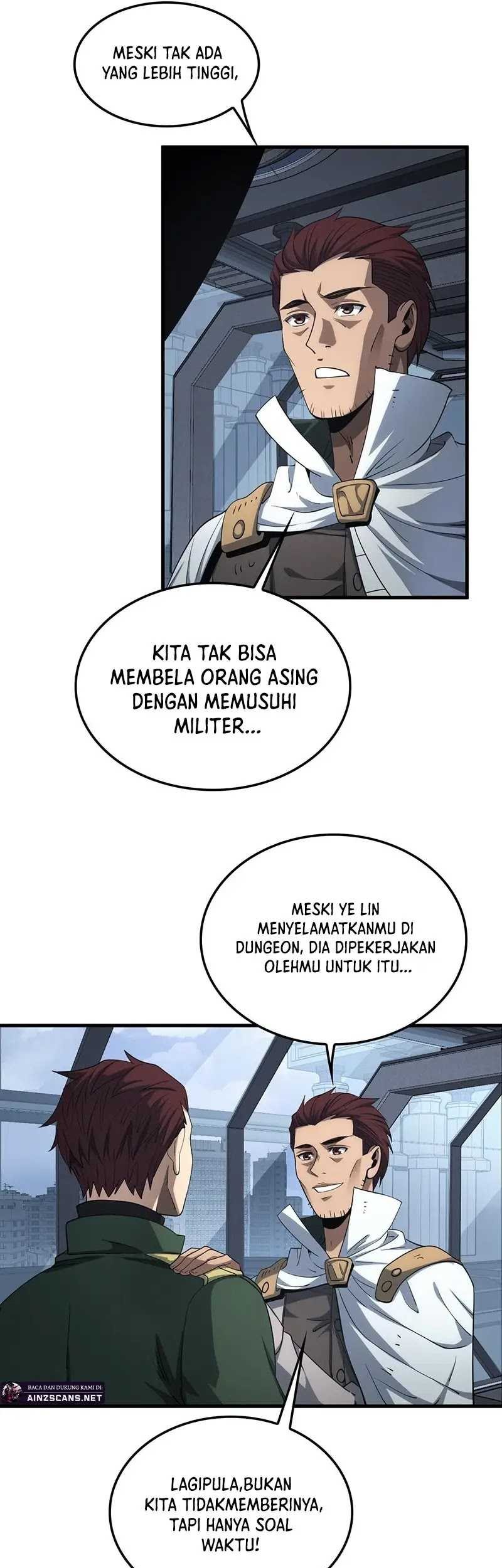 Halaman 926