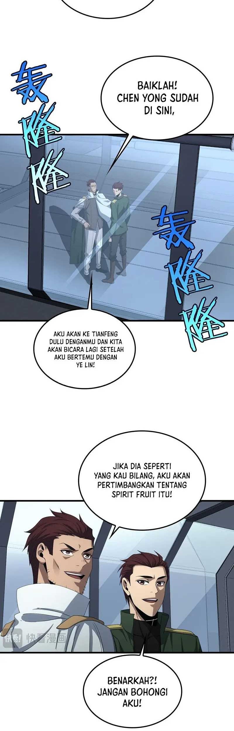 Halaman 927