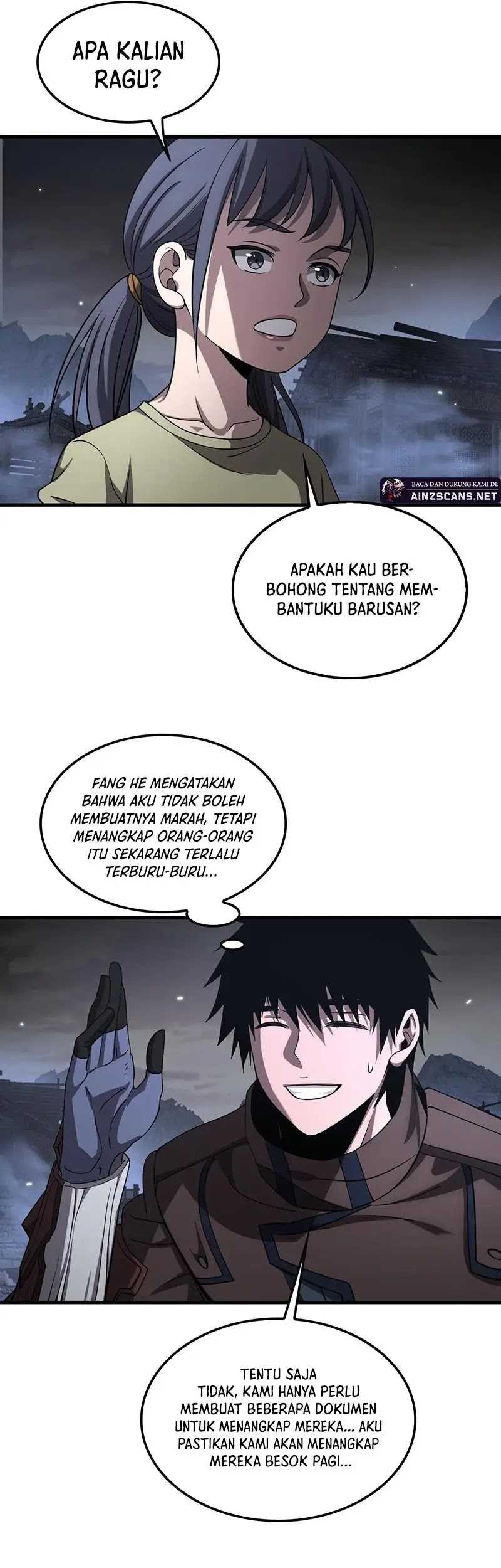 Halaman 201