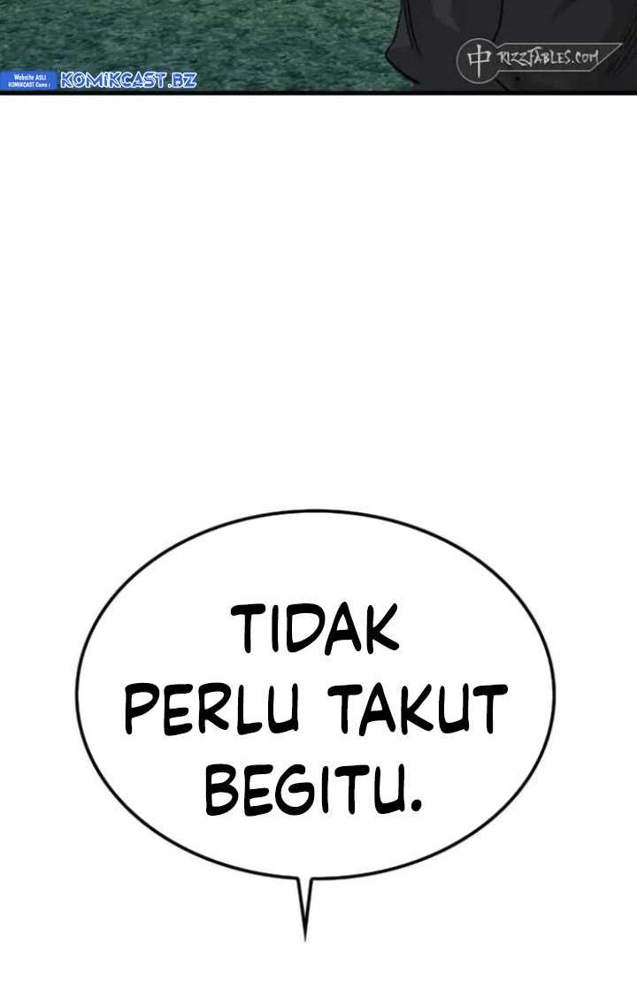 Halaman 281