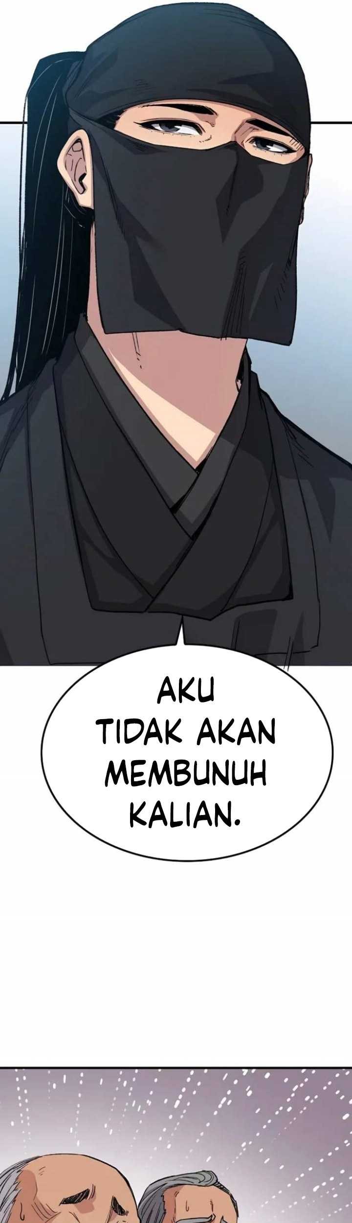 Halaman 282