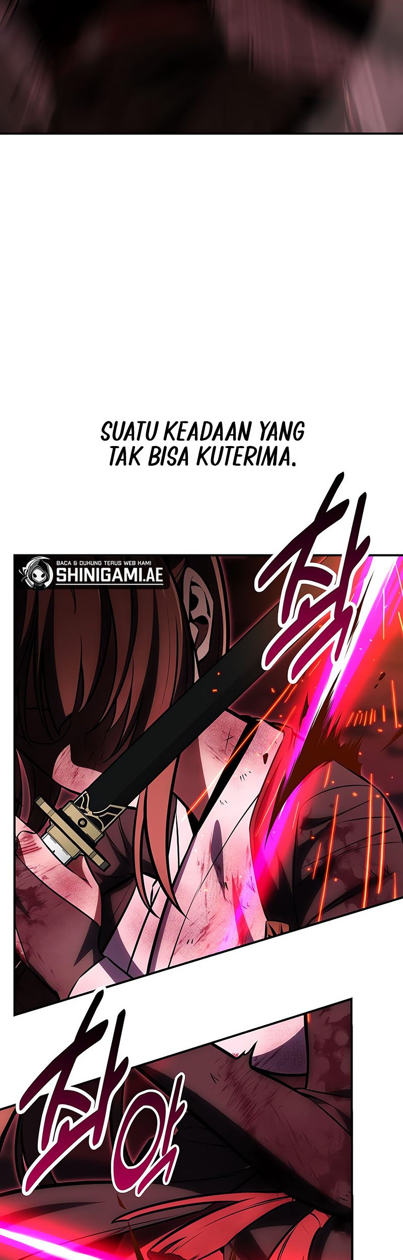 Halaman 136