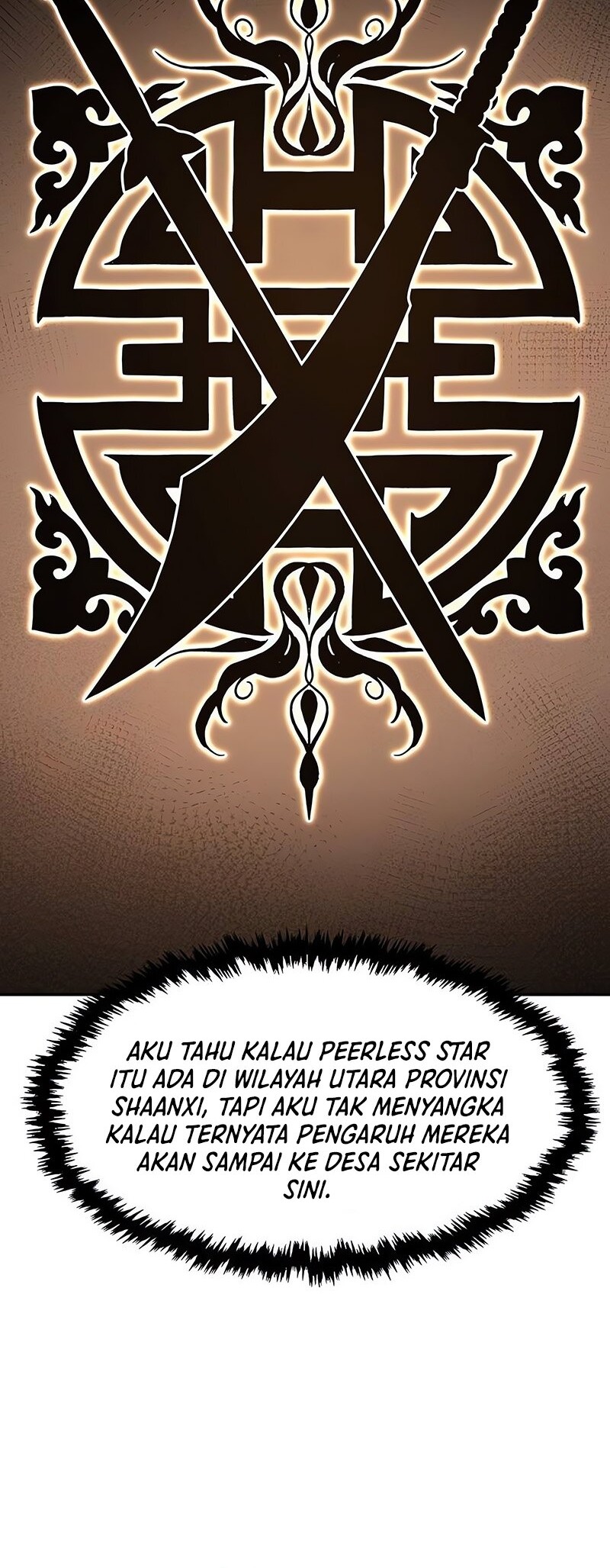 Halaman 285