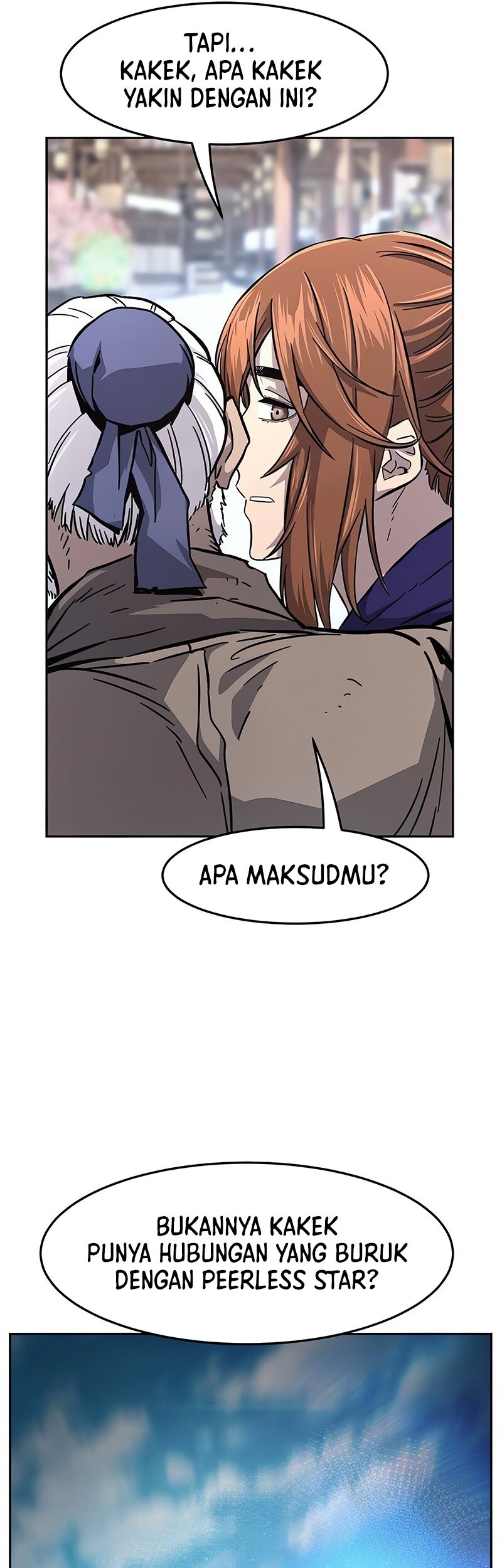 Halaman 286