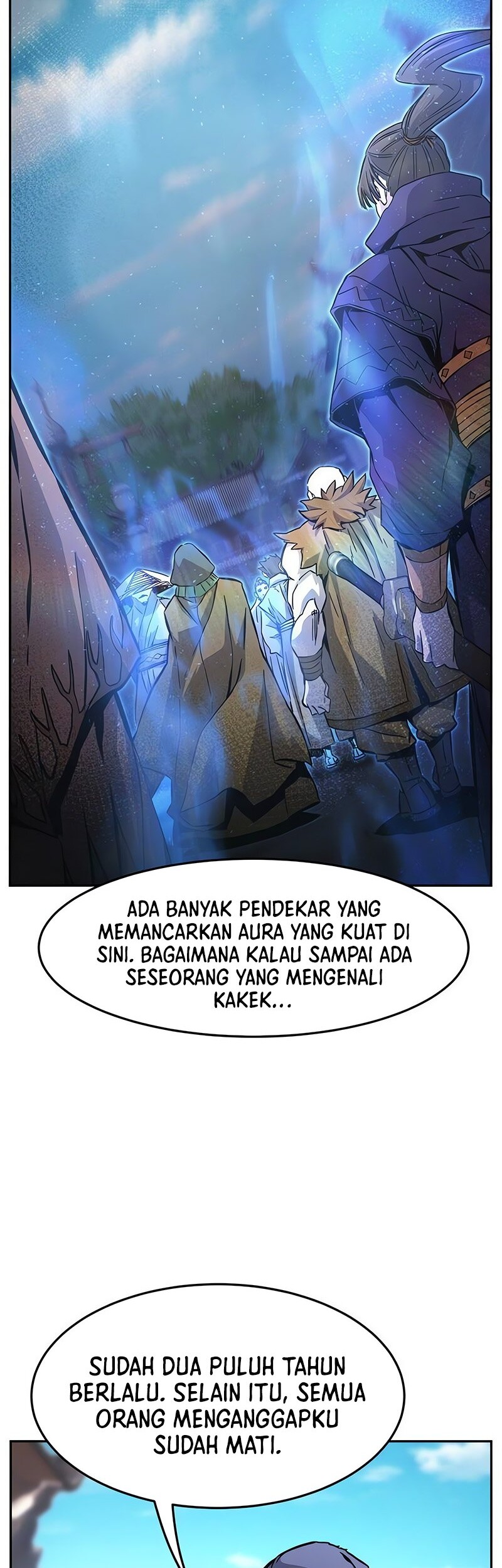 Halaman 287