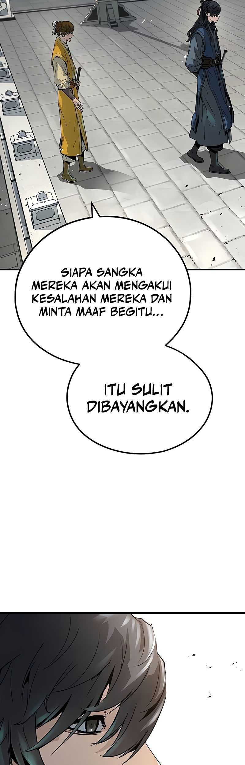 Halaman 119