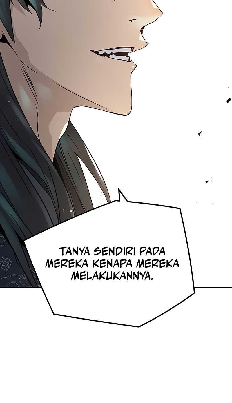 Halaman 120