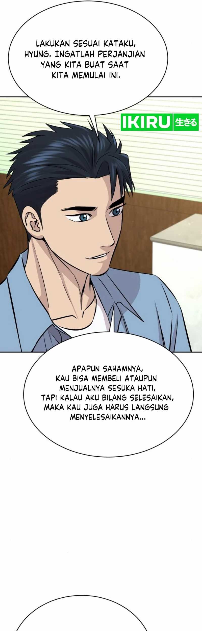 Halaman 104