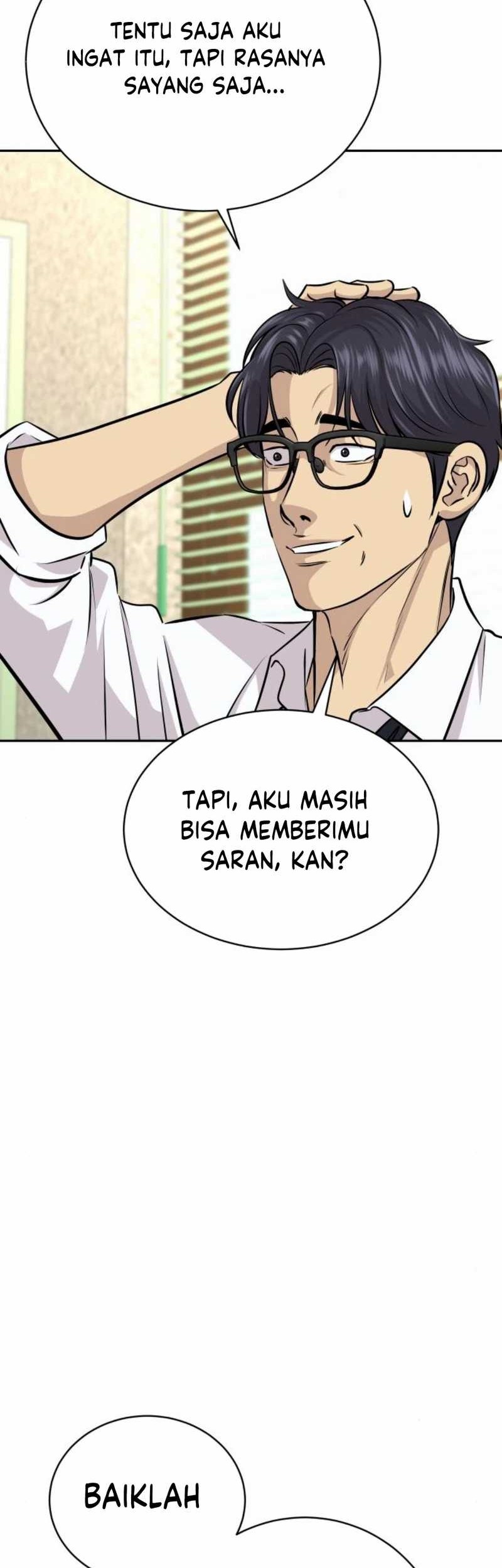 Halaman 105