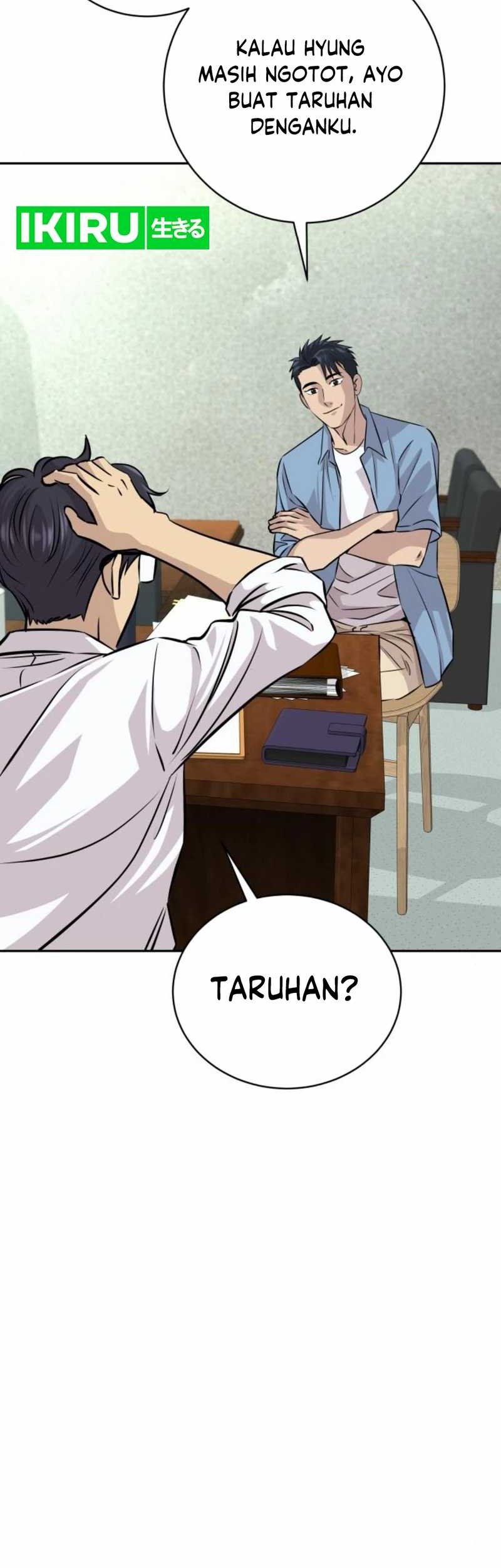Halaman 106