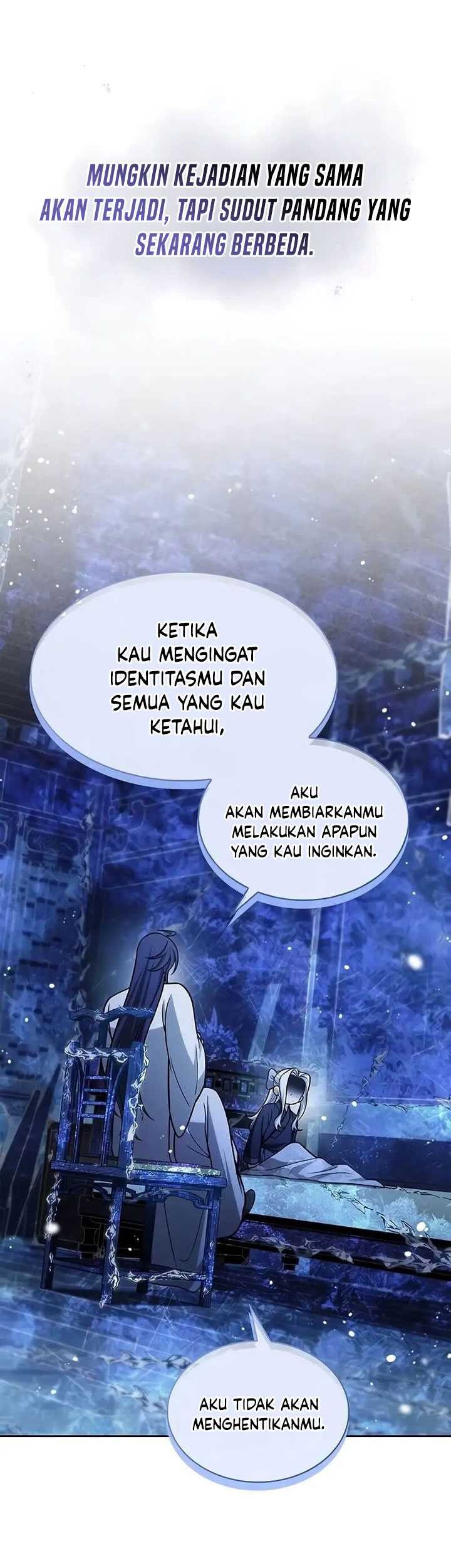 Halaman 97