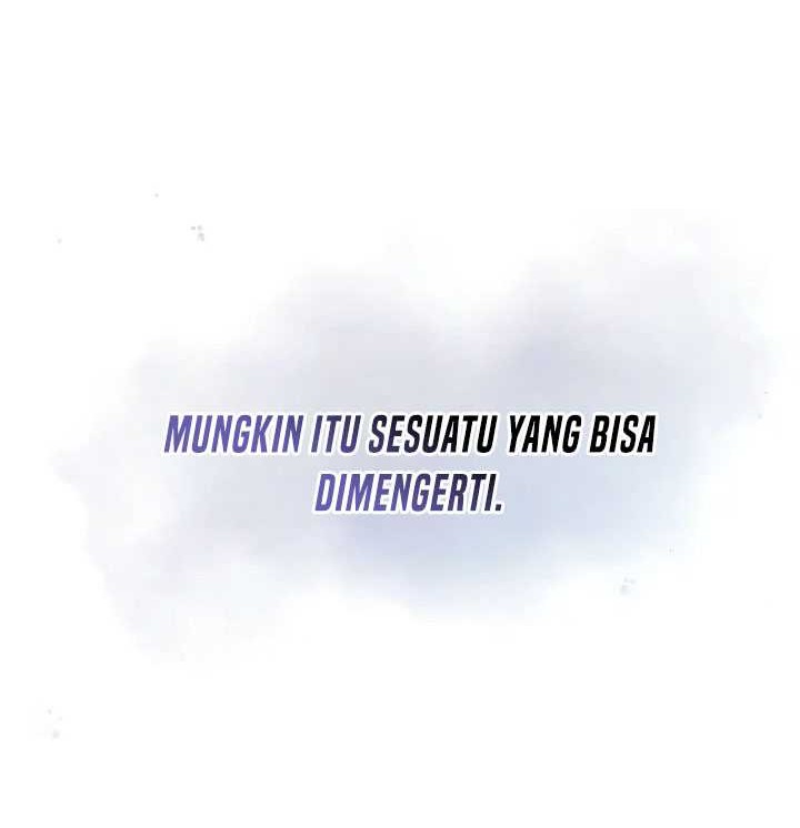 Halaman 98