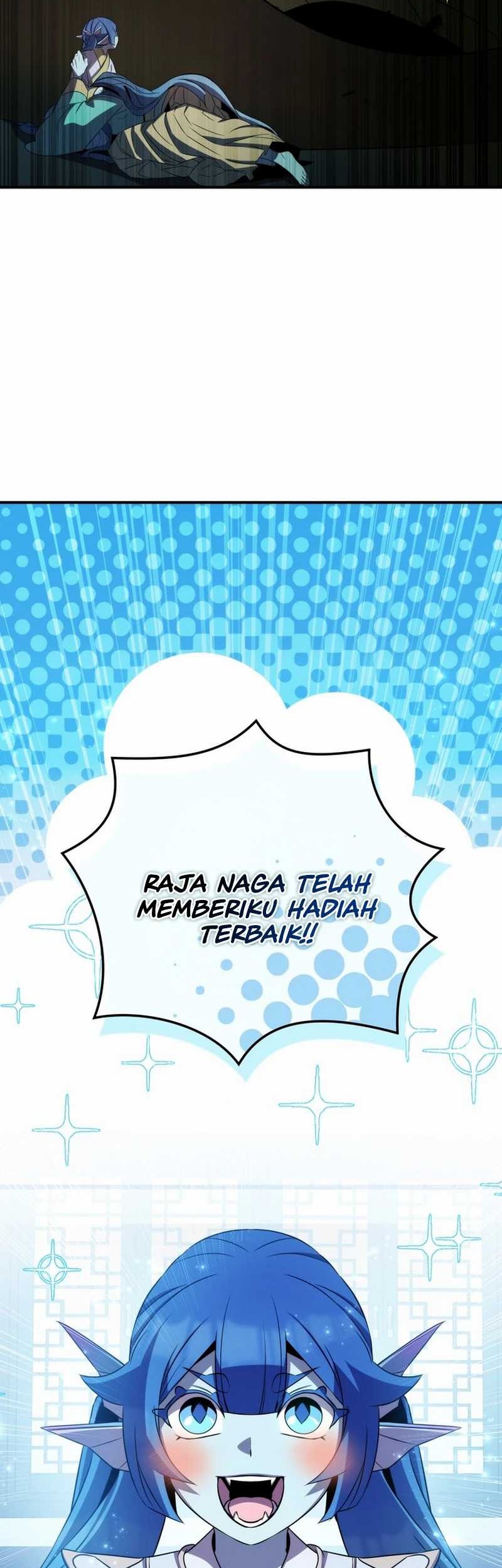 Halaman 92