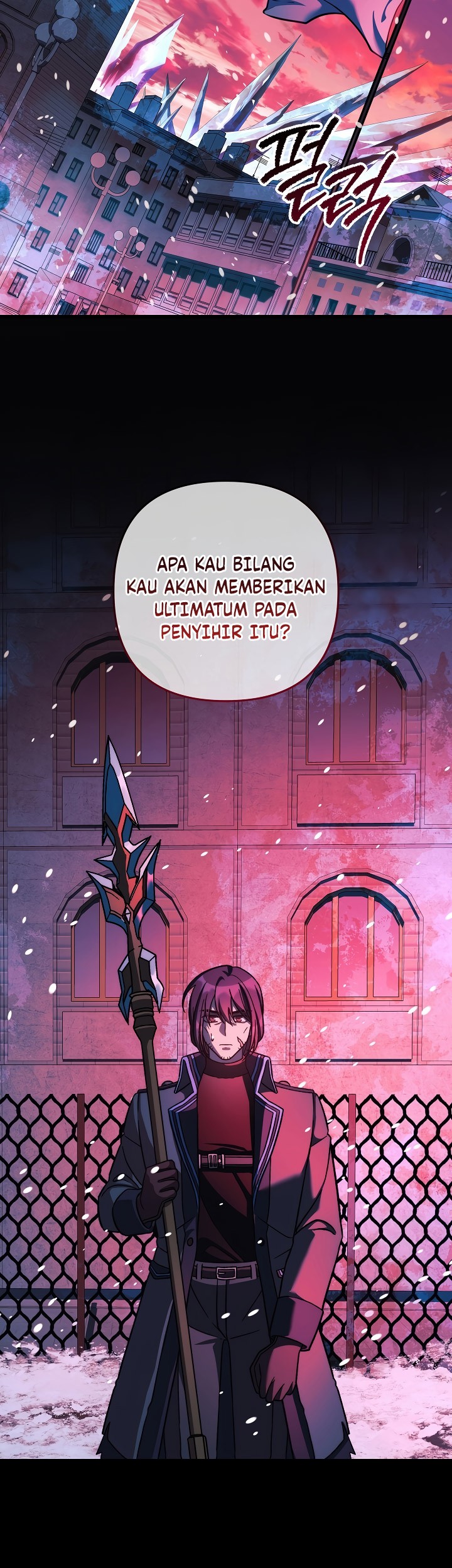 Halaman 130